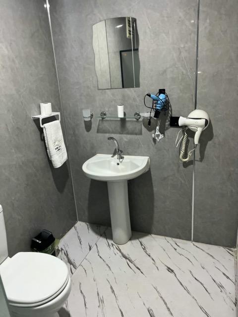 hotel-image-2
