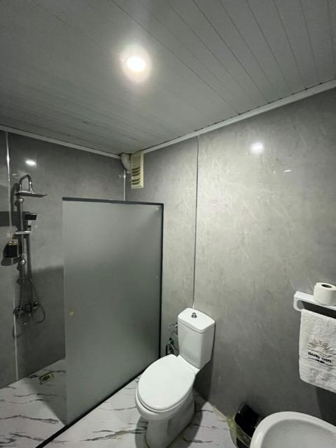hotel-image-1