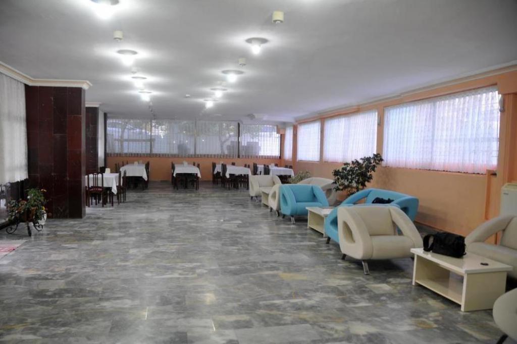 hotel-image-3