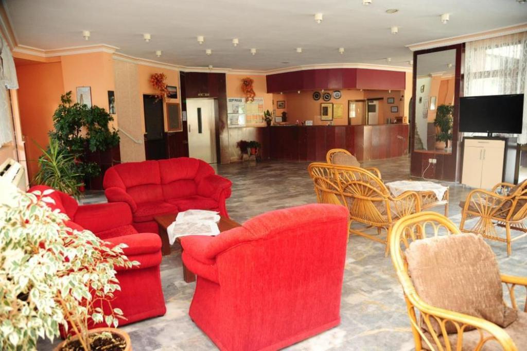 hotel-image-1