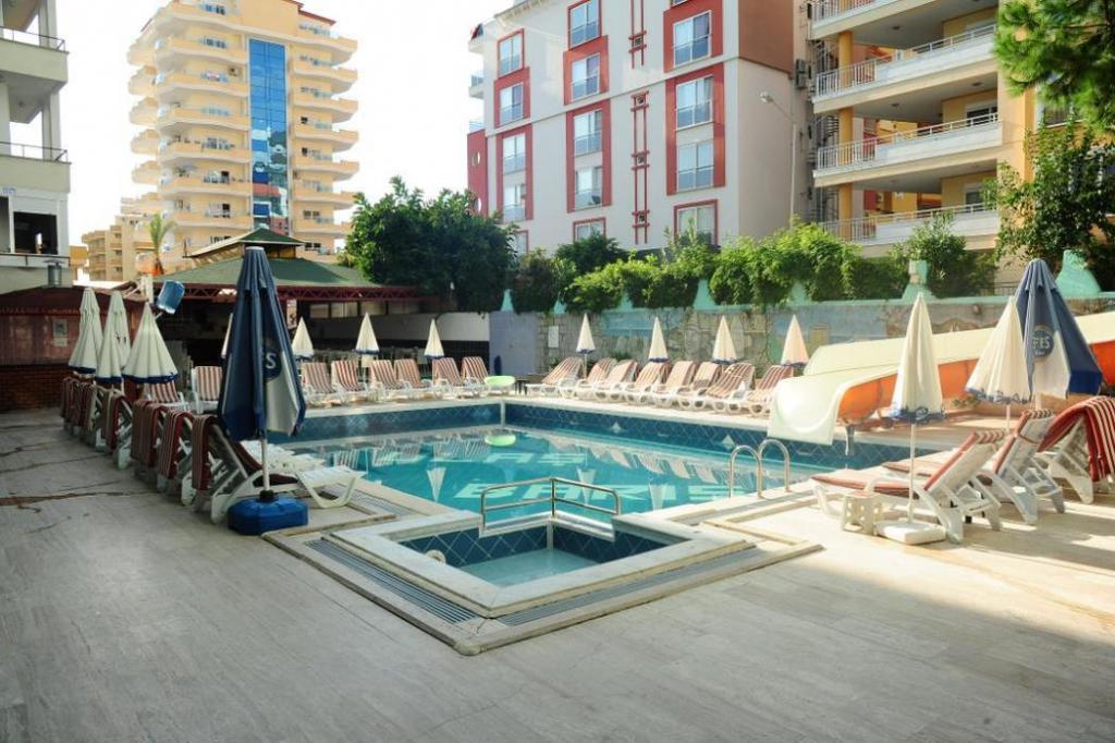 hotel-image