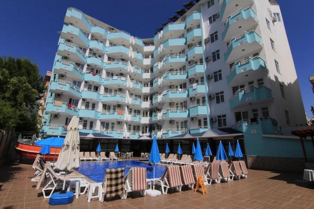 hotel-image