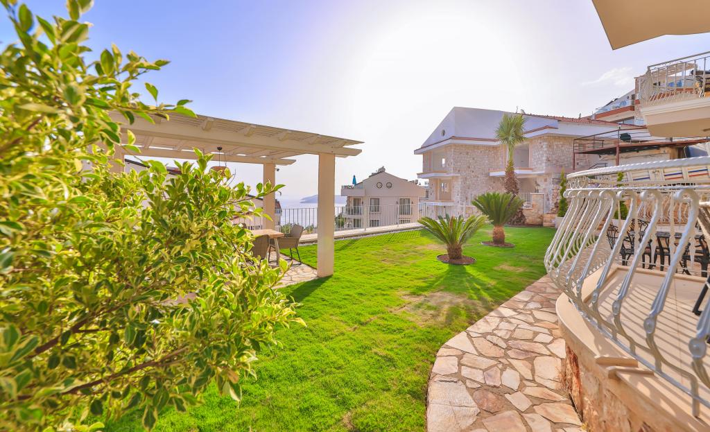 hotel-image
