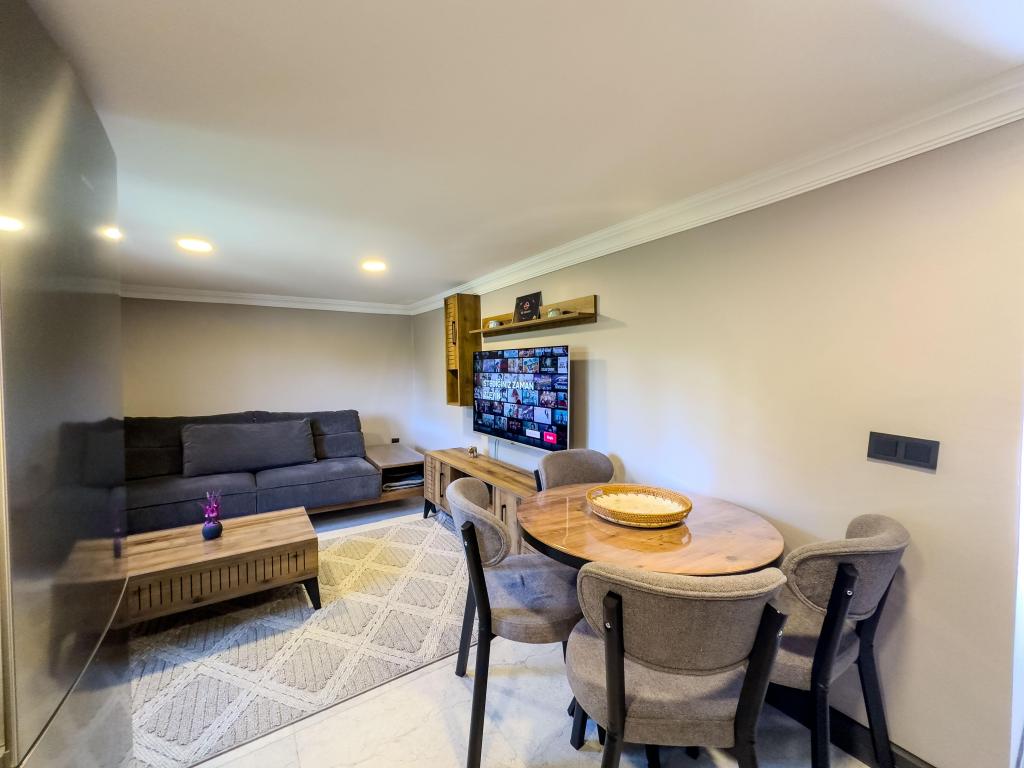 hotel-image-2