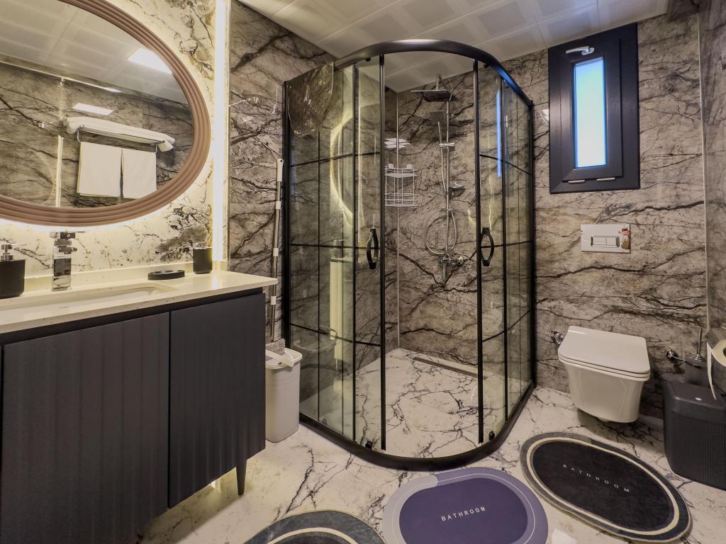 hotel-image-1