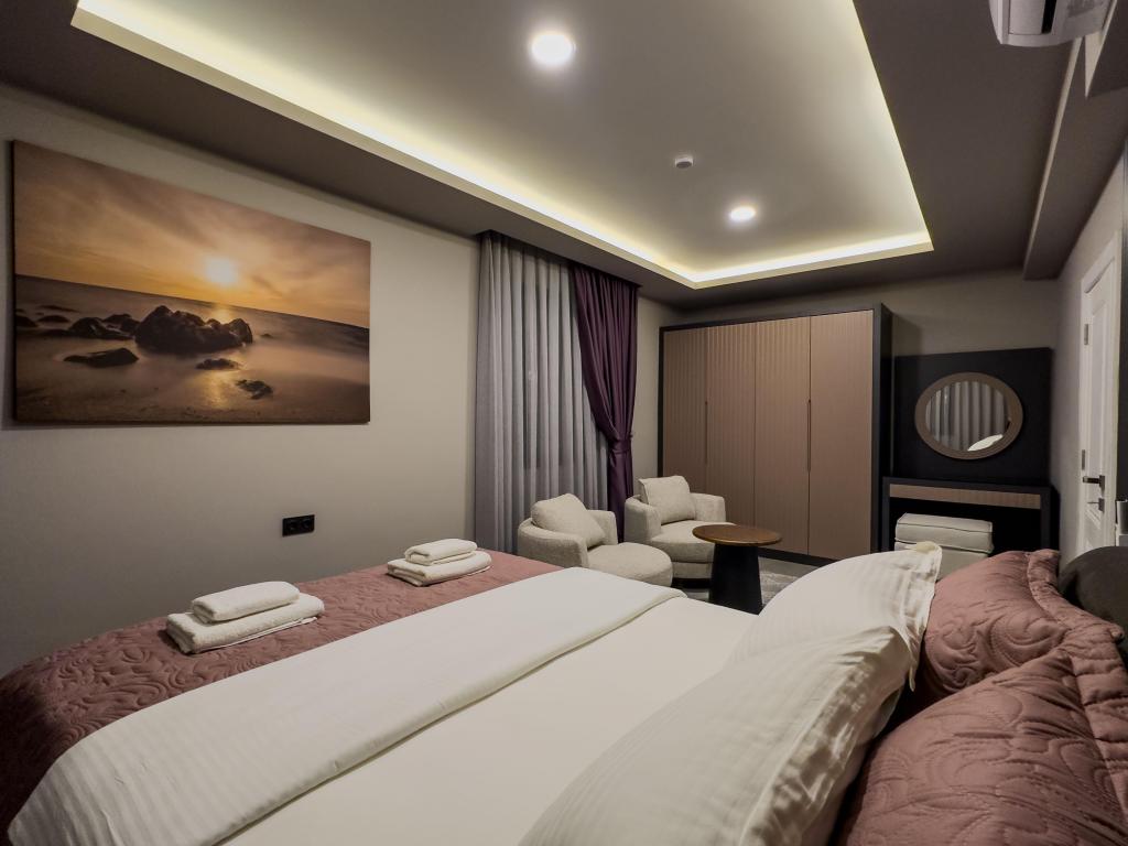 hotel-image-3