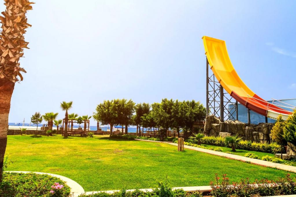 hotel-image-2