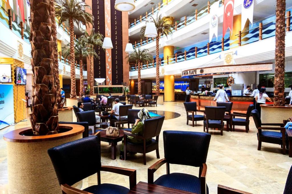 hotel-image-1