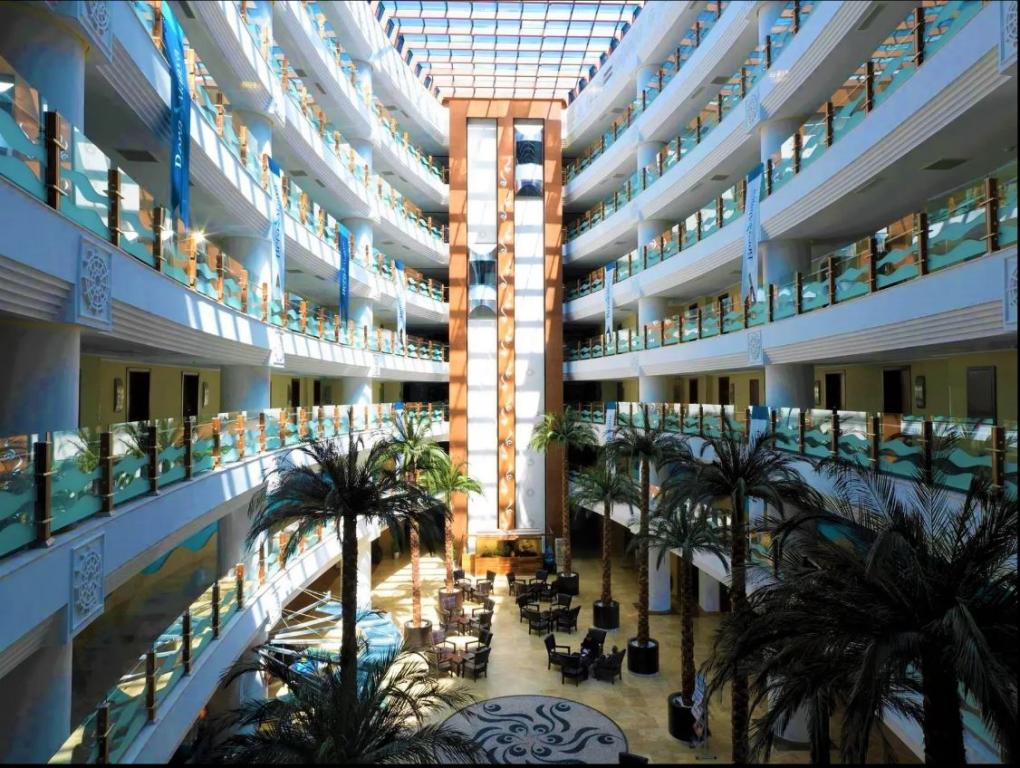 hotel-image