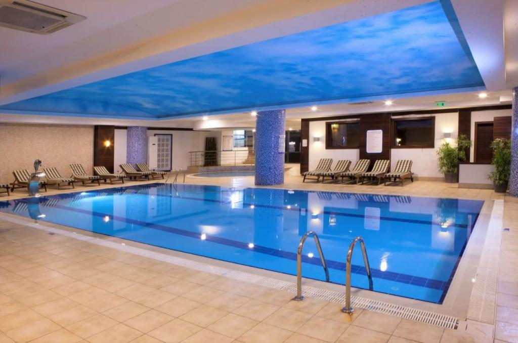 hotel-image