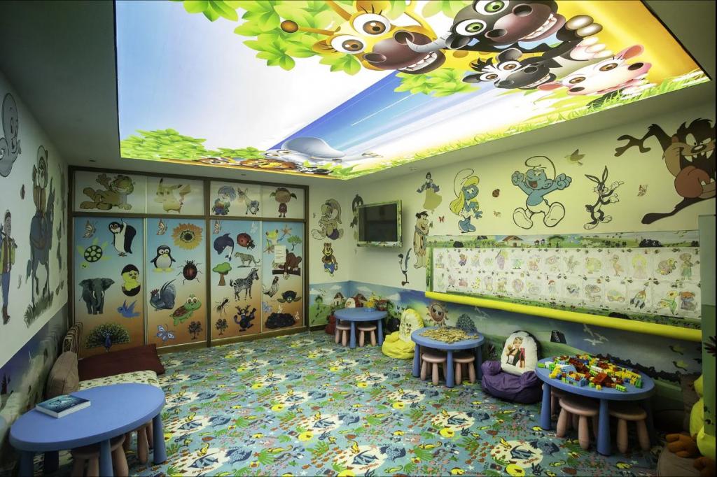 hotel-image
