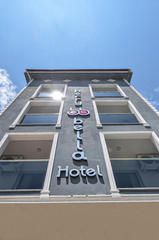 hotel-image
