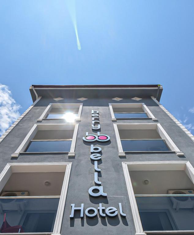 hotel-image
