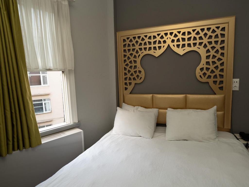 hotel-image-2