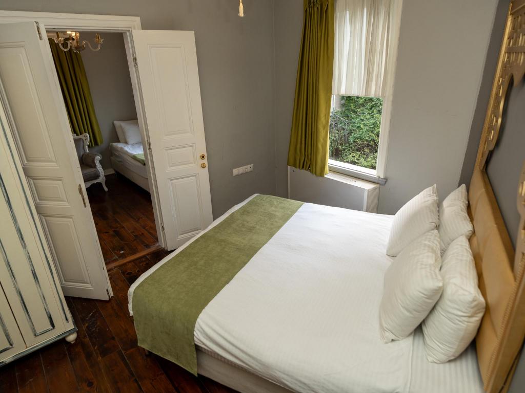 hotel-image