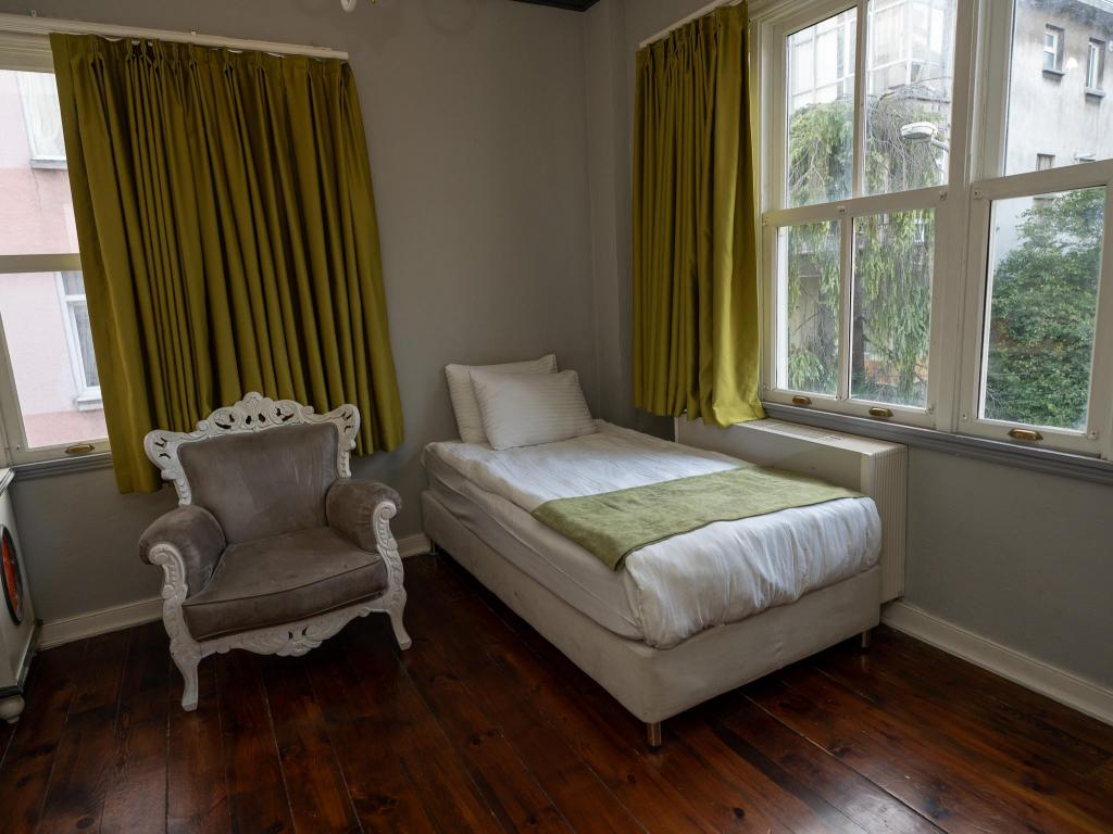 hotel-image-3