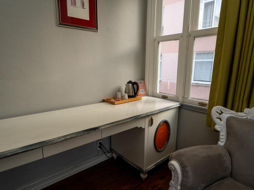 hotel-image-4