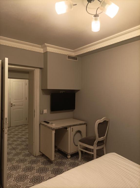 hotel-image