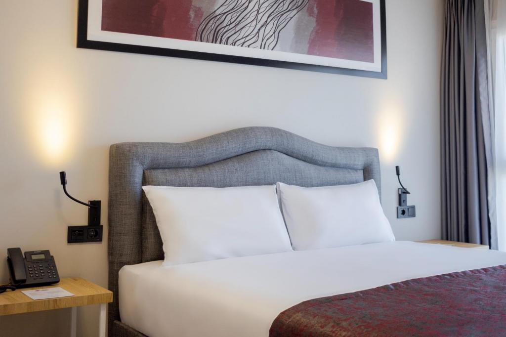 hotel-image