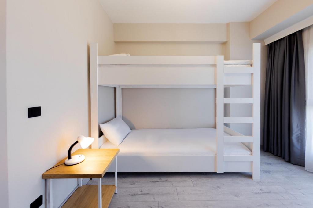 hotel-image