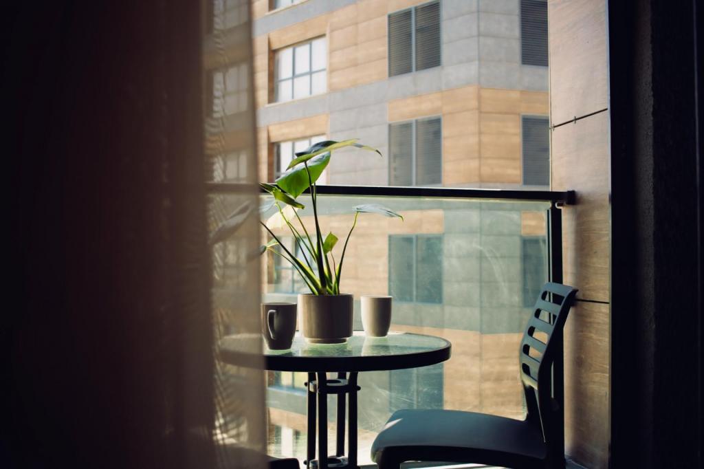 hotel-image-2