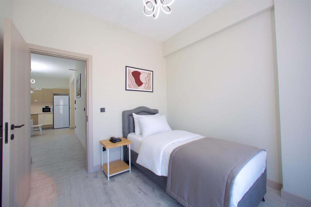 hotel-image-4