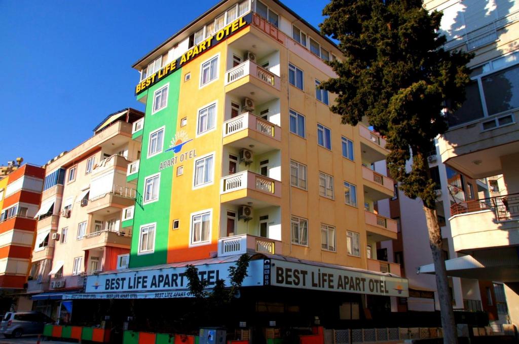 otelpuan
