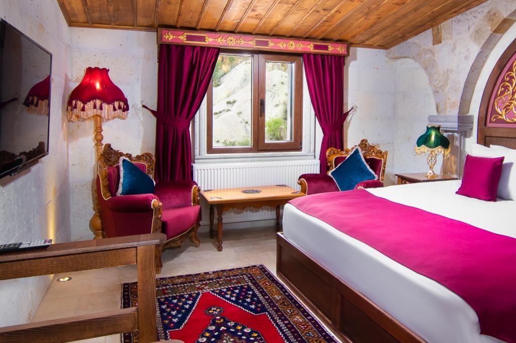 hotel-image