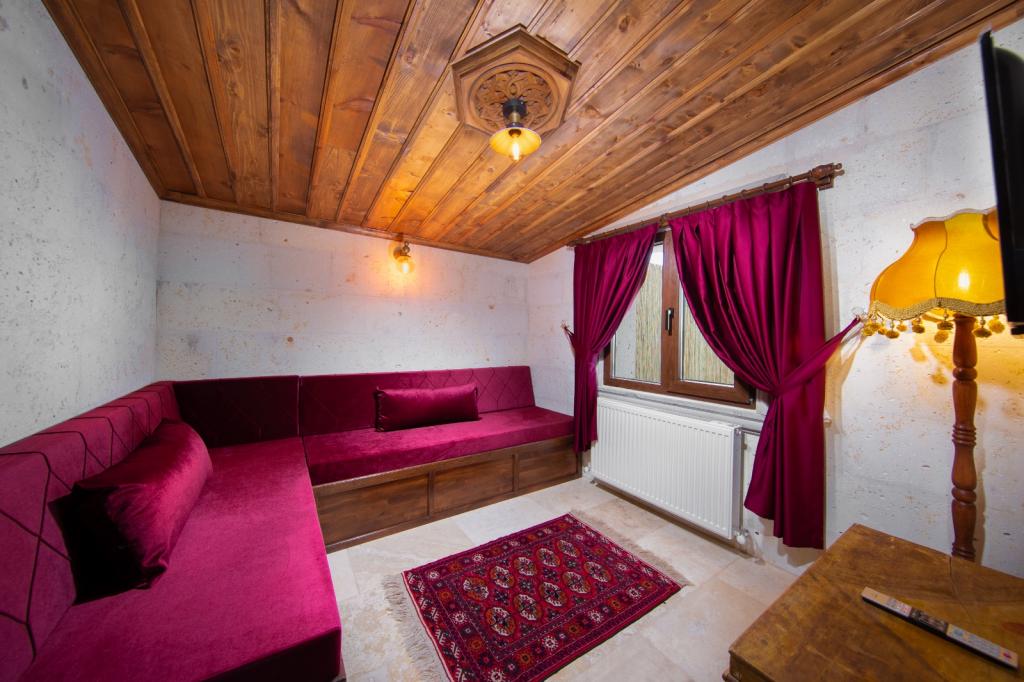 hotel-image