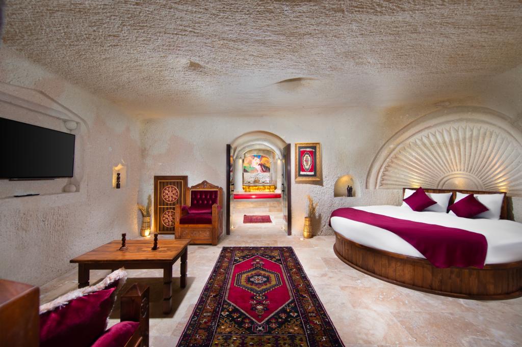 hotel-image-4