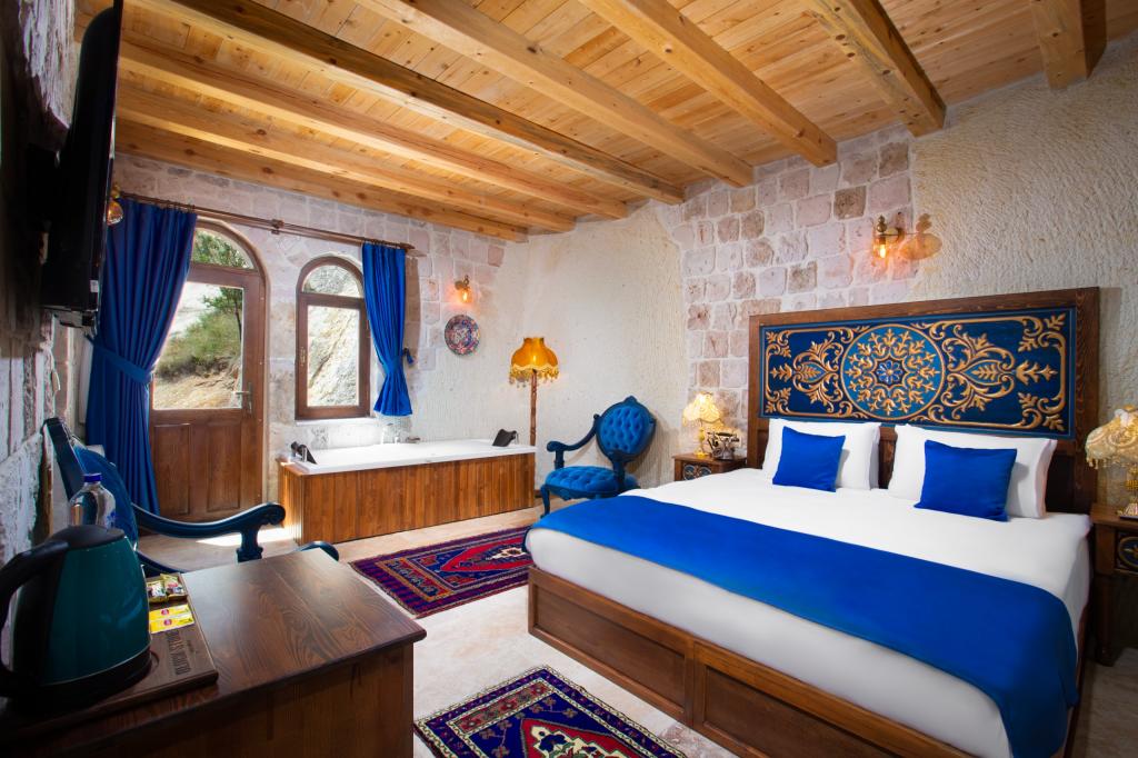 hotel-image
