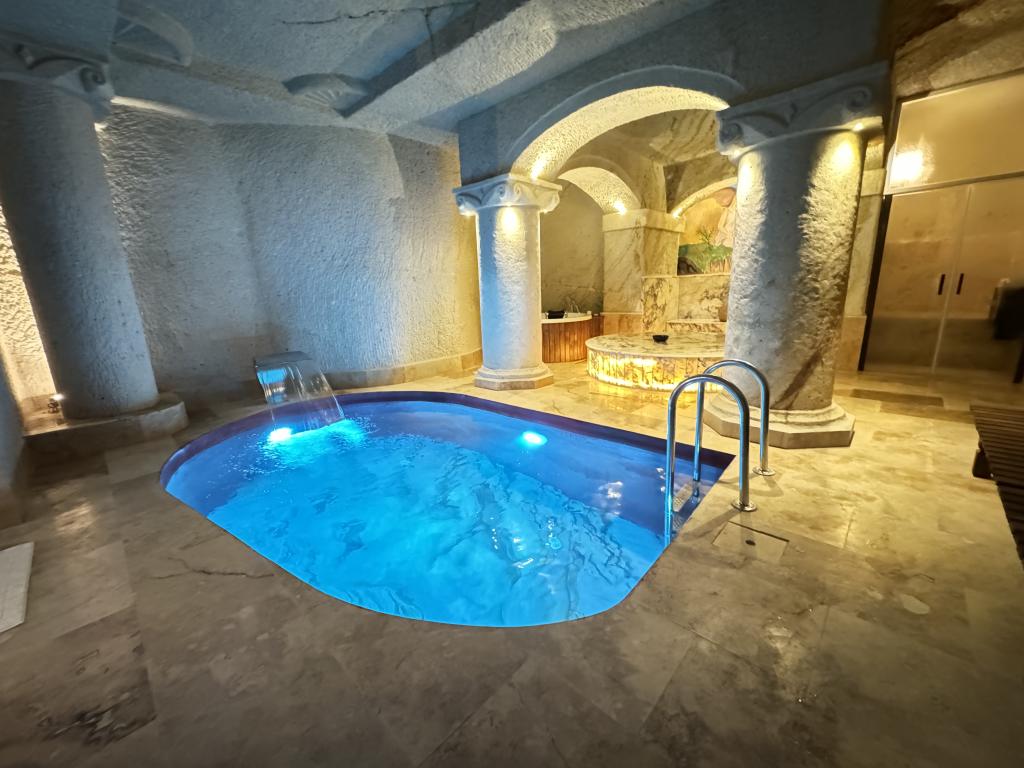 hotel-image-3