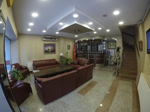hotel-image