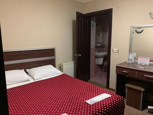 hotel-image-1