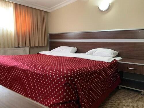 hotel-image