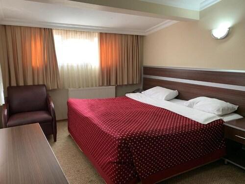 hotel-image