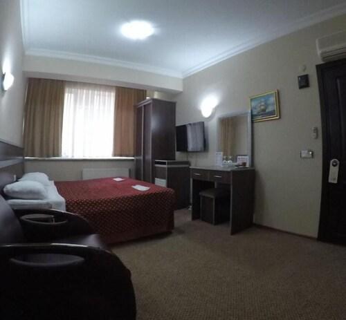 hotel-image