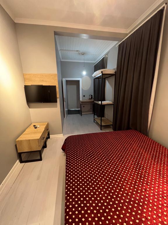 hotel-image