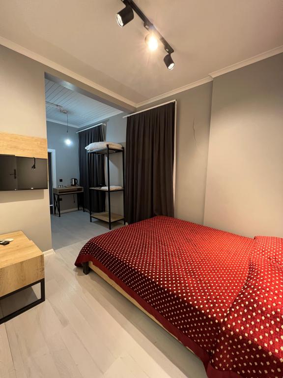 hotel-image