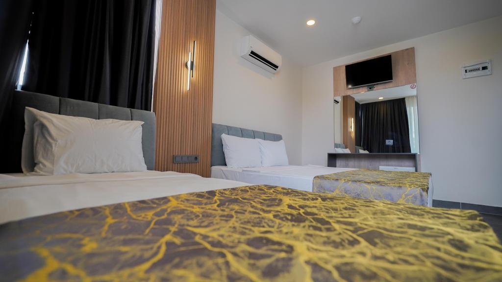 hotel-image-2