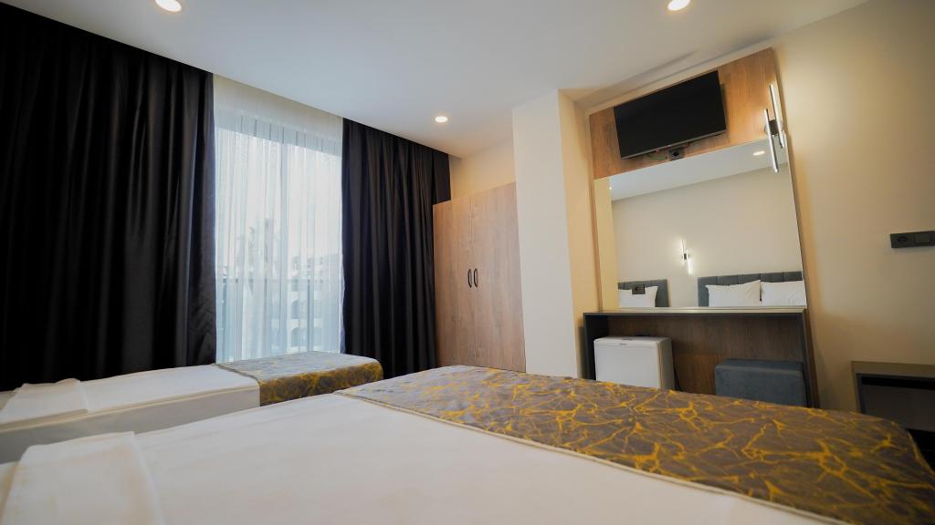 hotel-image-3