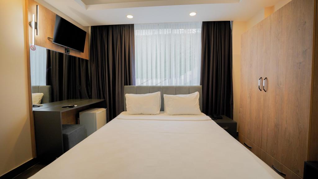 hotel-image-4
