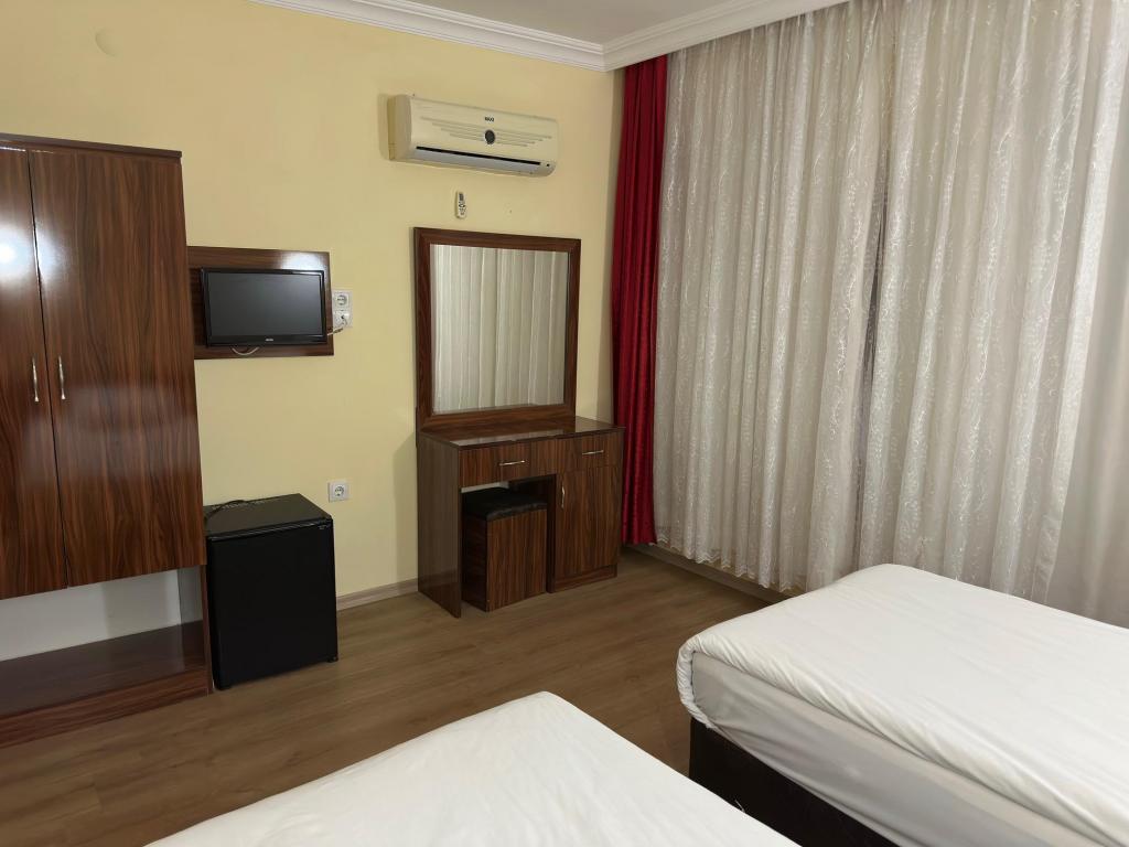 hotel-image-3