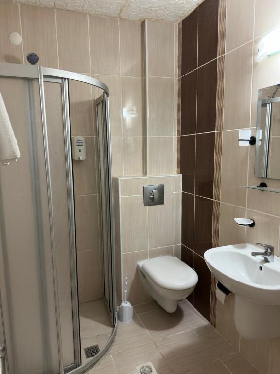 hotel-image-4