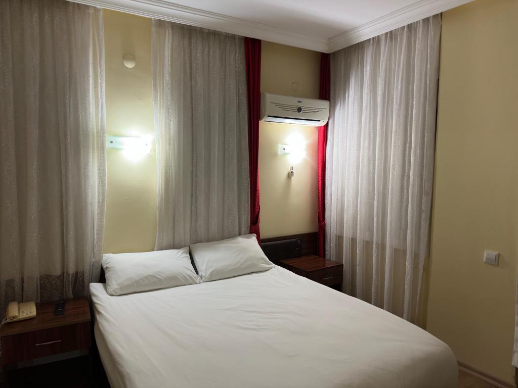 hotel-image