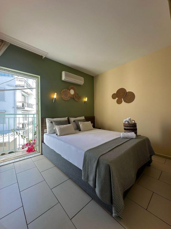 hotel-image-1