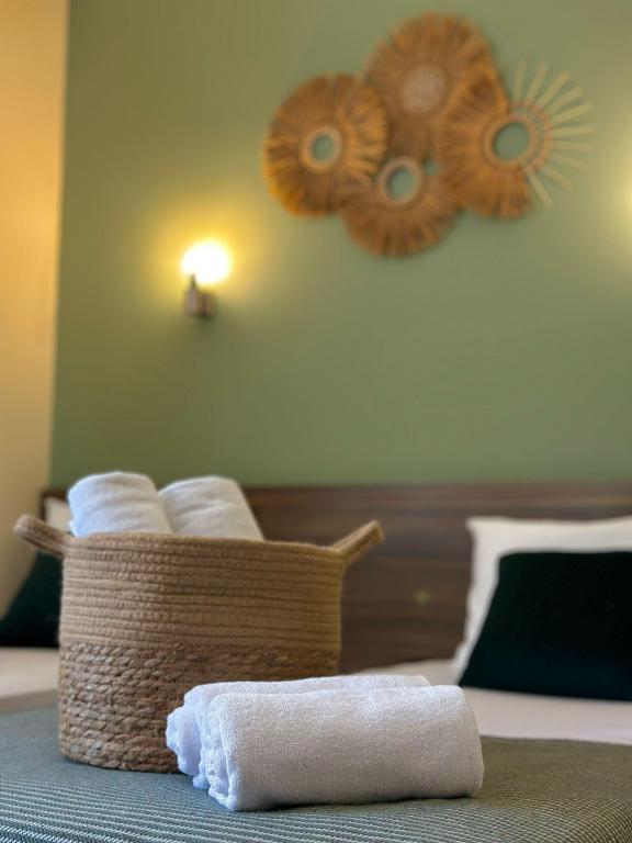 hotel-image-2
