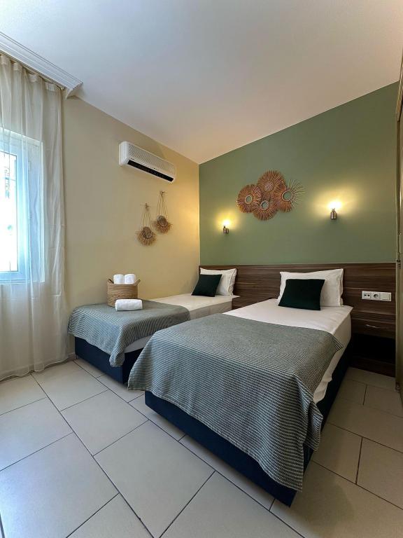 hotel-image-4