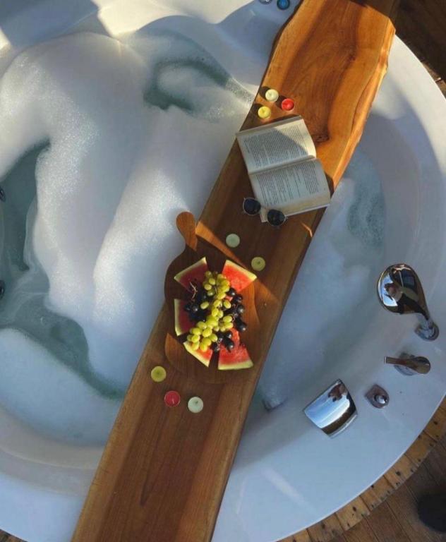 hotel-image-3