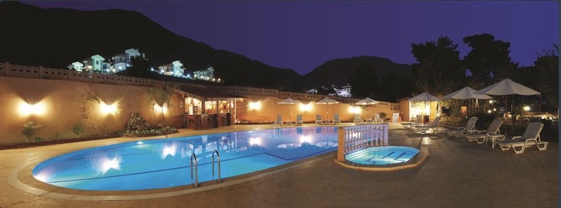hotel-image
